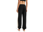 Pantalon Fleece Roxy Anthracite