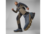 Cross Over 2 Gtx Blue Nights Dark Navy Gothic Olive