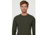 Pull Coril Sauge