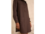 Robe chemisier RISE