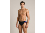 Slip de bain arena Cosmic pour hommes