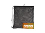 Sac XL en mesh arena