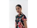 Chemise ctiana