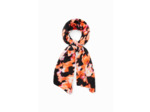 Foulard