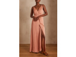 Robe LUCILE