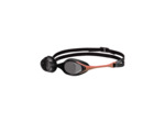 Lunettes de compétition unisexes arena Cobra Swipe