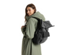 Sac à dos Roxy anthracite