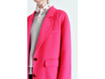 Manteau femme Dadoulove