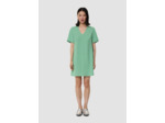 Robe Ruban