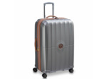 St tropez val tr ext 4 dr 77