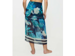 Beach MyWear Pareo - Robe de plage