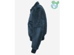 Blouson bomber oversize 21090RS SCHOTT