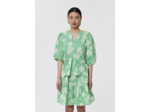 Robe Rosabetta