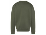 Sweatshirt à col rond SWSTAR SCHOTT