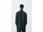 Chemise homme Doacity