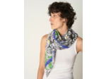 Foulards sonate sonate