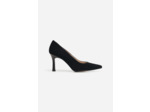 Chaussures soupia
