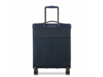 Brochant 3 tr cab slim 4dr 55