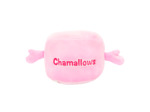 Peluche Chamallows