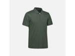 M POLO