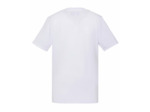 T-shirt enfant TSROMOB SCHOTT