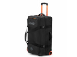Js005a sac voyage trol73