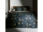 DRAP HOUSSE | Contemplation