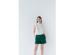 Short sauvage