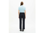 Pantalon de costume navy