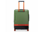 Jh001a val tr ext 4dr 66