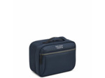 Brochant 3 tr toilette
