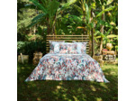 DRAP HOUSSE | Post Card