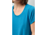 Robe femme Lopintale