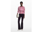 Pull Fine Maille – Femme