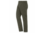 Pantalon chino TRJO70 SCHOTT