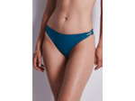 Bas de maillot de bain Culotte Brésilienne Secret Laguna