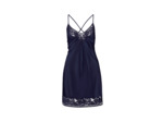 Nuisette Midnight Whisper