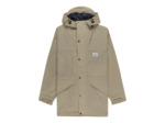 Veste Element Vintage Khaki