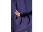 Sweatshirt ALICIA