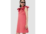 Robe Remarquable