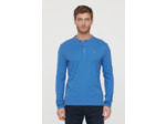 T Asilo Celadon Blue
