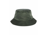 Bob à scratch logo HAT210H SCHOTT
