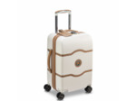 Chatelet air 2.0 va cab 4dr 55
