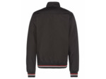 Blouson Casual Stardust SCHOTT KEN25