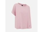 W T-SHIRT
