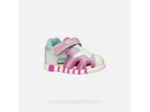 B SANDAL IUPIDOO ENFANT