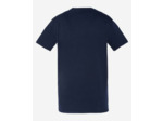 T-shirt logo TSLOGO SCHOTT