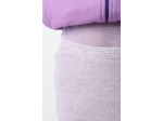 Jupe femme Gykotown