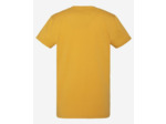 Tee Shirt TSCREWEMB SCHOTT