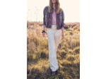 Jean large LUNA SURTEINT